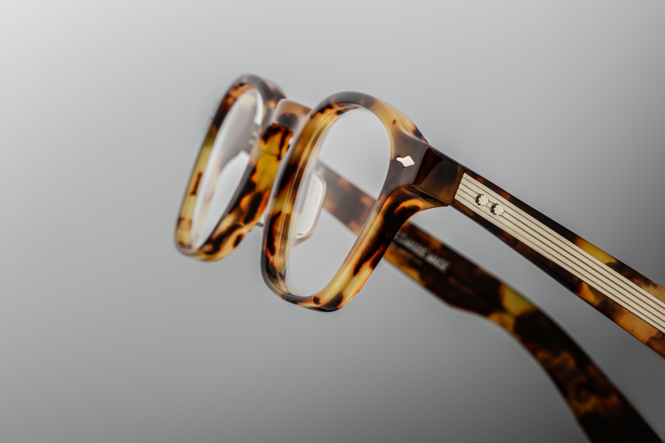 Jacques Marie Mage — Shop — Product — ZEPHIRIN 47 Jacques Marie Mage — Shop — Product — ZEPHIRIN 47